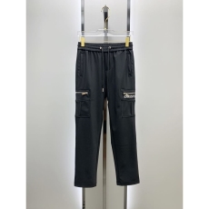 Christian Dior Long Pants